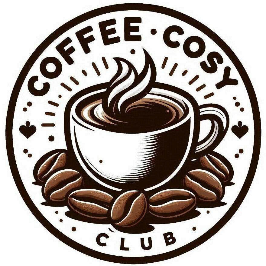 Coffee Cosy Club